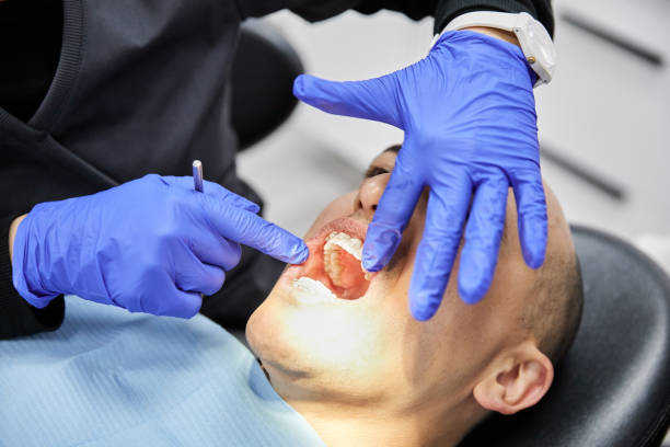 Trusted NJ Emergency Dental Service Experts